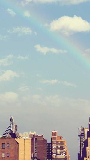 瓜瓜吃瓜视频截图2