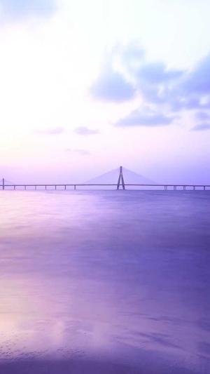 二甲双瓜饭前吃还是饭后吃截图3