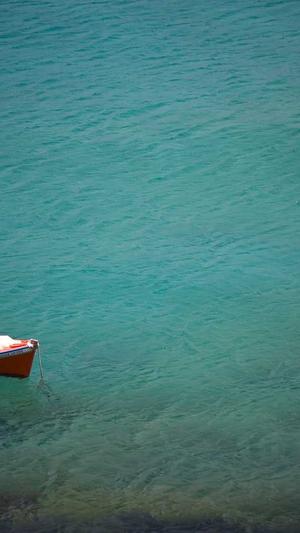 黑料不打烊万篇长征截图4