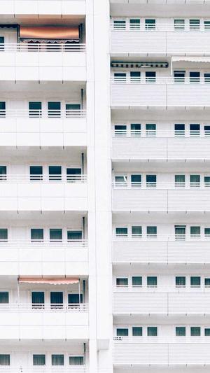 so导航黑料不打烊截图2