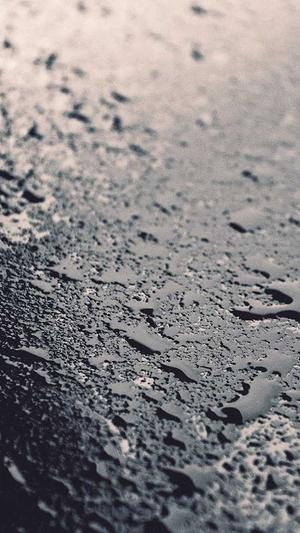 17cgcg2吃瓜截图3