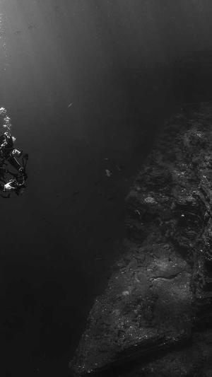 吴亦凡黑料截图4