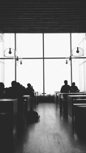 木鳖瓜熟了怎么吃截图3