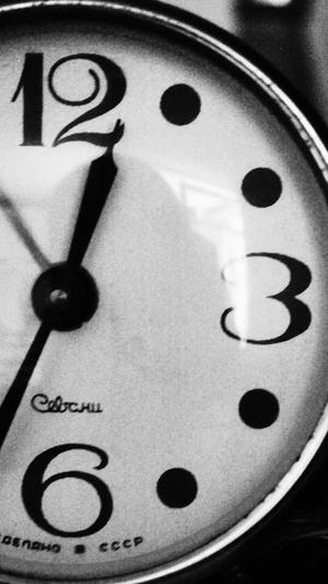 我是吃瓜群众截图5