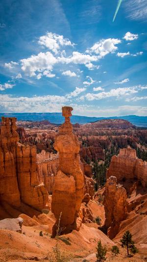 51吃瓜网最新官网地址截图5