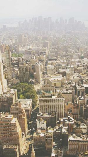 zztt45黑料不打烊截图1