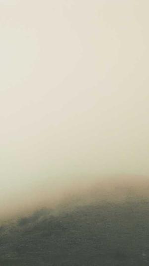 52吃瓜吾爱吃瓜截图3