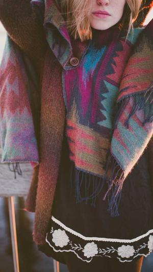 黑料不打烊,万里长征截图4