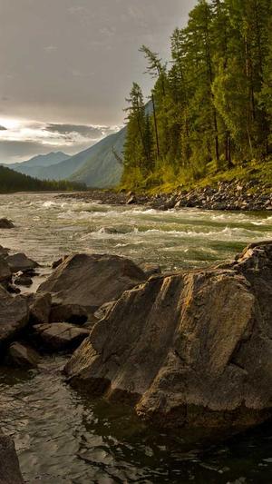 黑料不打烊tttzzz07入口截图4