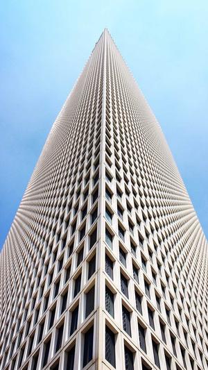 我是吃瓜群众截图3