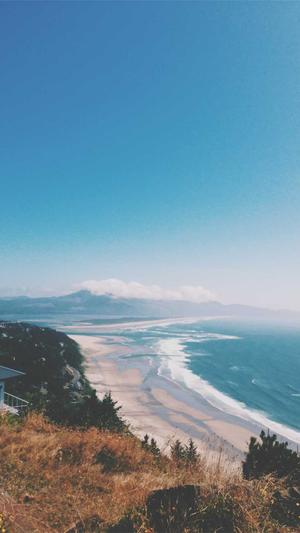 黑料不打烊吃瓜爆料截图2